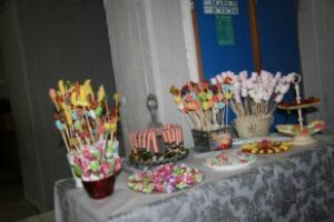 photograph in gallery